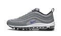 AIR MAX 97 WMNS "Swarovski - Polar Blue" DH2504 001