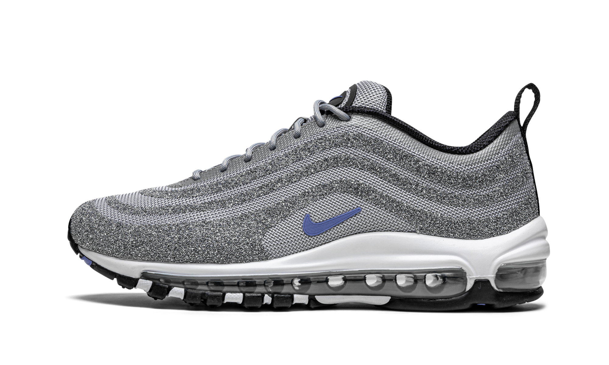 AIR MAX 97 WMNS "Swarovski - Polar Blue" DH2504 001