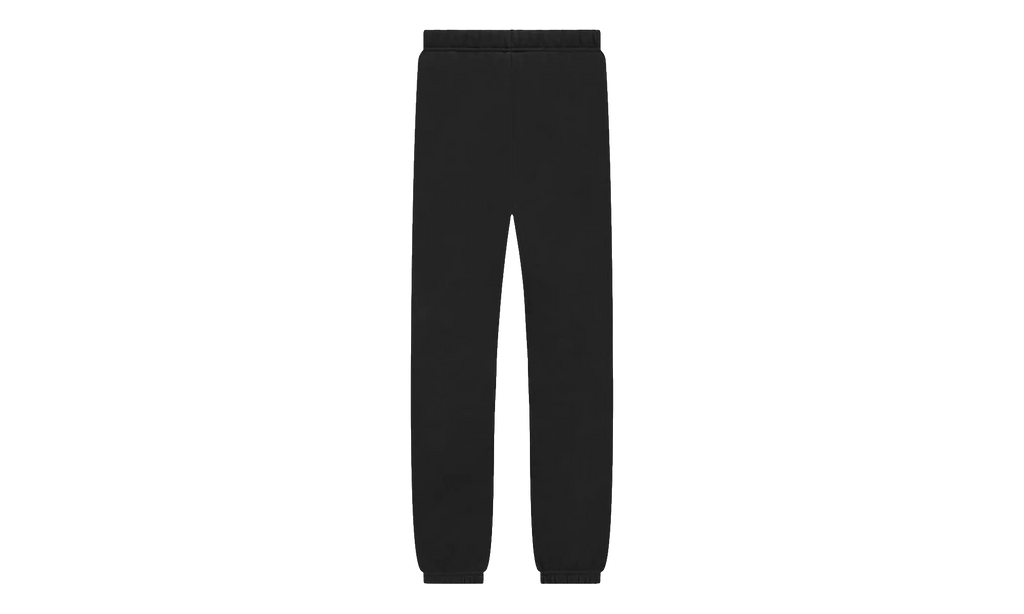 Essentials Sweatpants GS "Stretch Limo" 785BT215080K