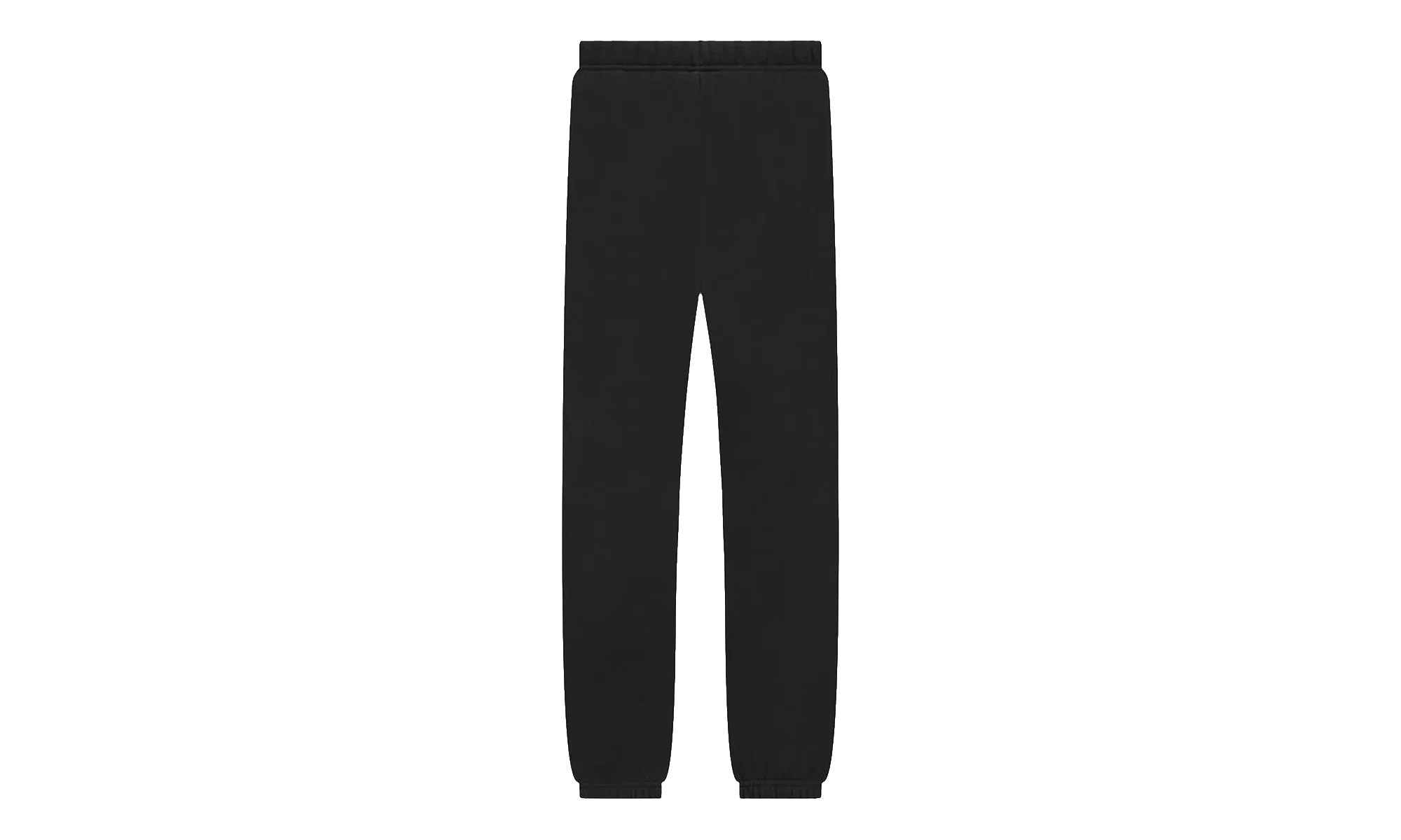 Essentials Sweatpants GS "Stretch Limo" 785BT215080K