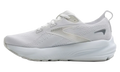 Glycerin 22 Wmns "White" 120434-1B-151