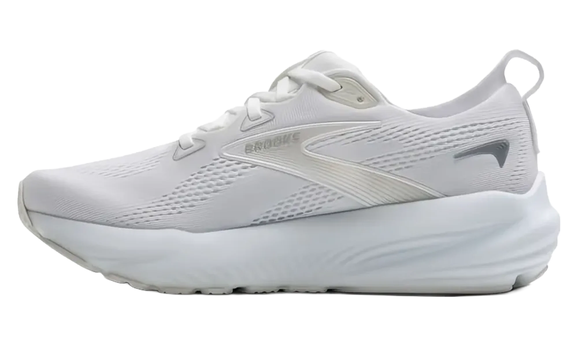 Glycerin 22 Wmns "White" 120434-1B-151