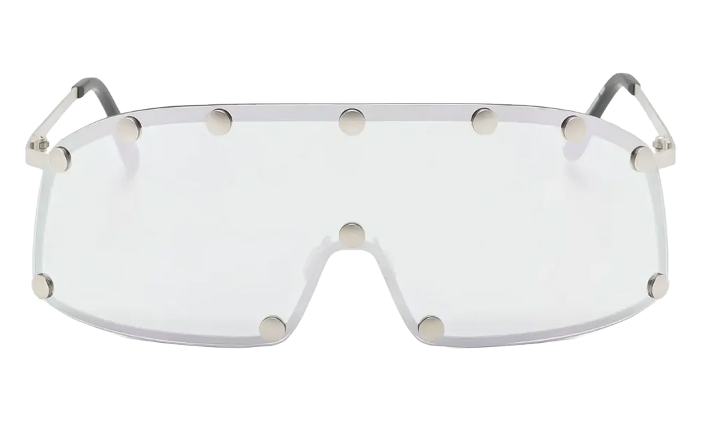 Shielding Sunglasses "Silver" RG0000001 GSILV 1818