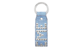 Hollywood Trading Company Studded Keychain "SS23 - Jean" SU27158