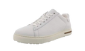Bend Low Natural Leather "White" 1017723