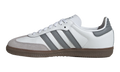 Samba OG GS "Cloud White Grey" JQ2844