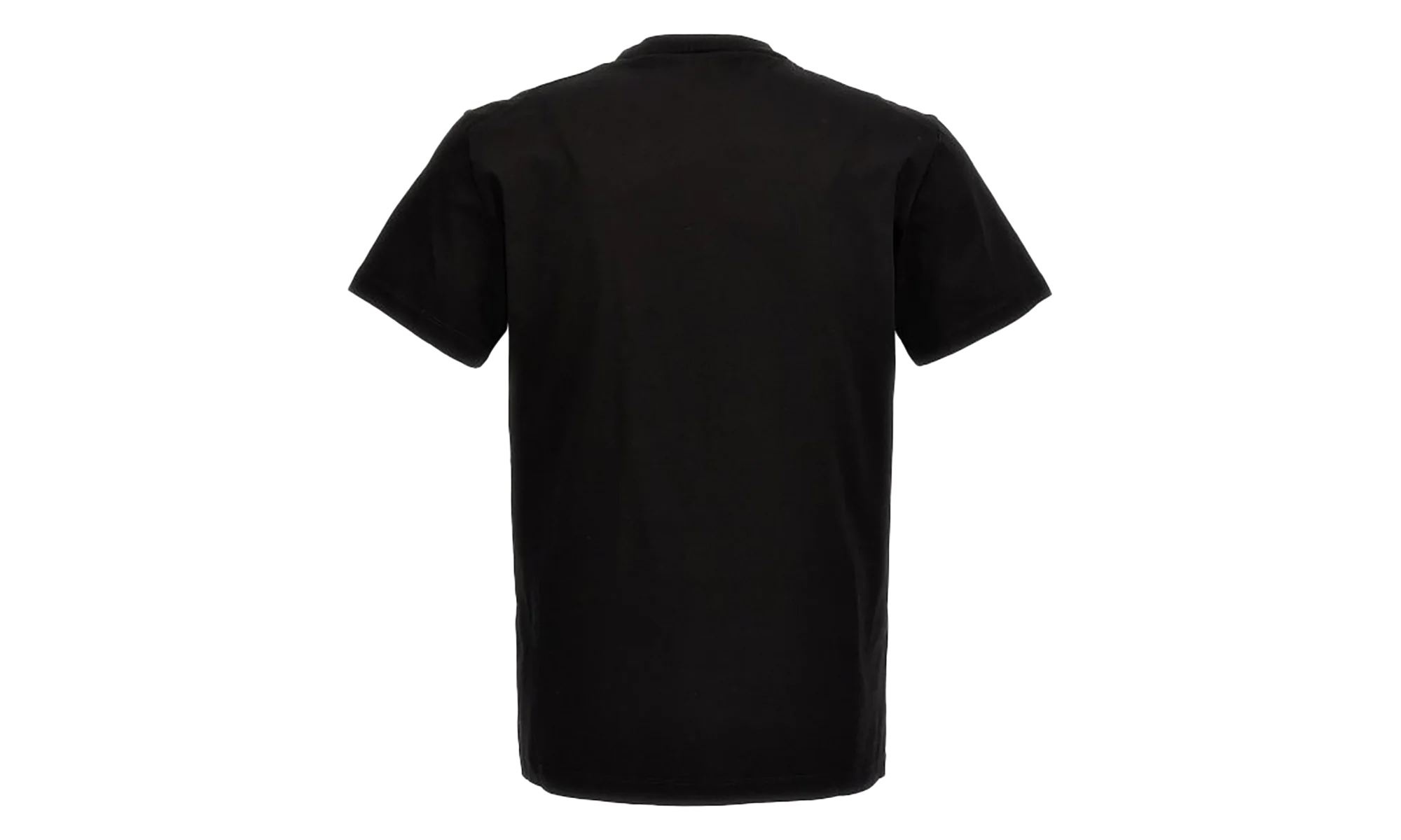 Dean & Dan T-Shirt "Black" S71GD1300S23009900