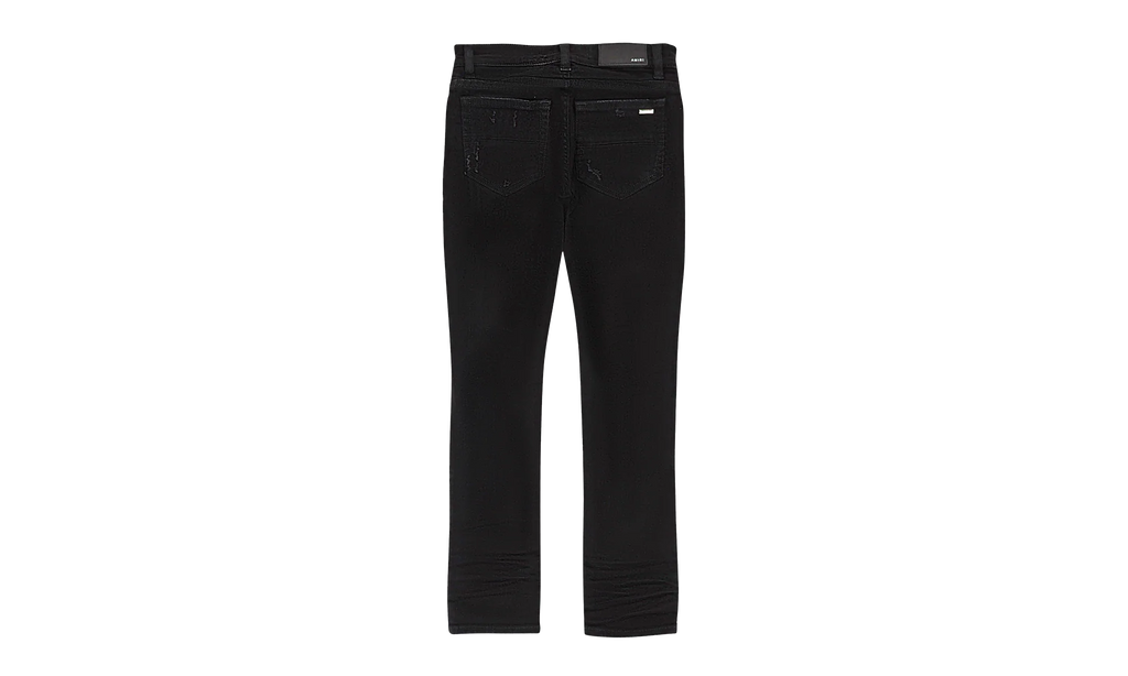 BROKEN "Black OD" PF22KDS005
