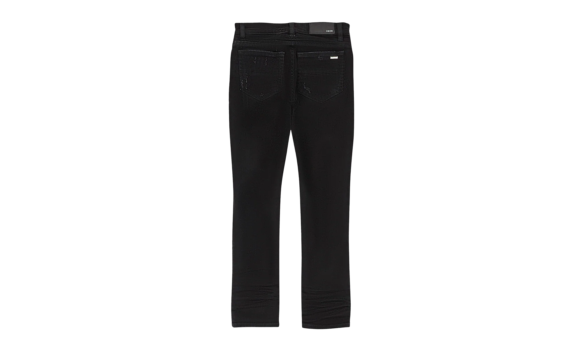 BROKEN "Black OD" PF22KDS005