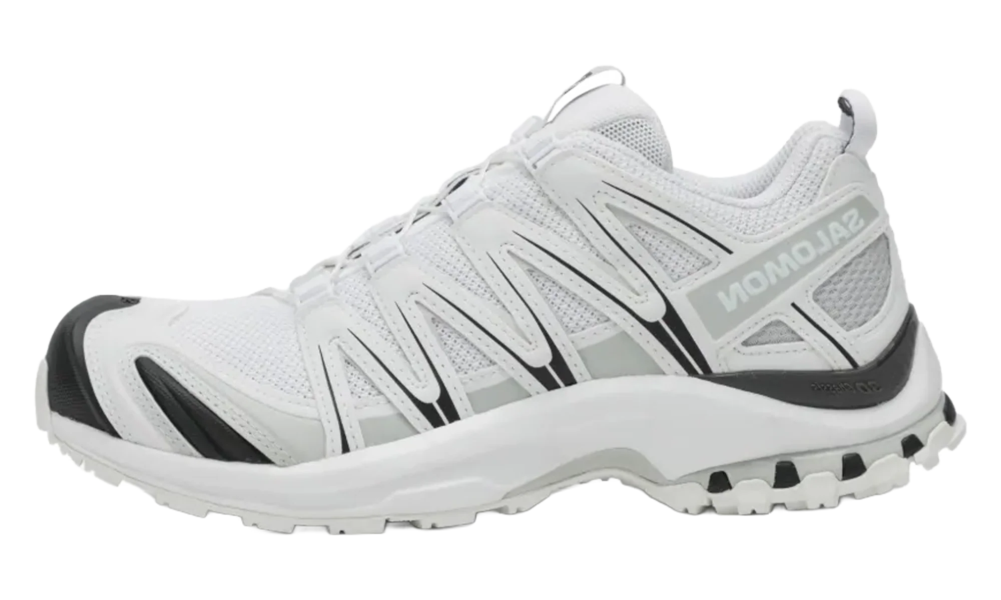 XA Pro 3D "White Lunar Rock" L47988500