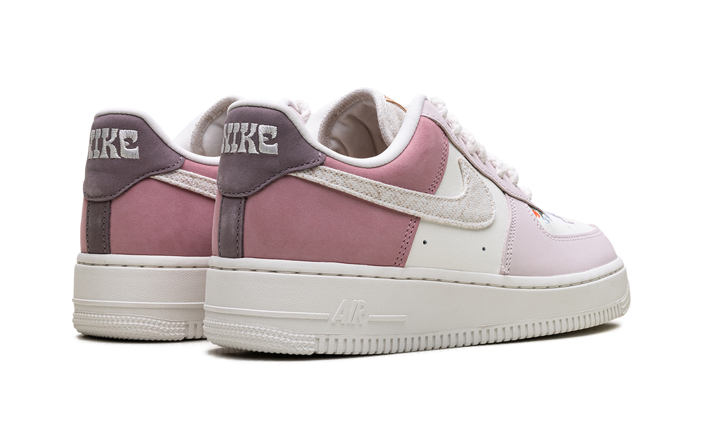 Air Force 1 Low WMNS"Mushroom" IB8874 111