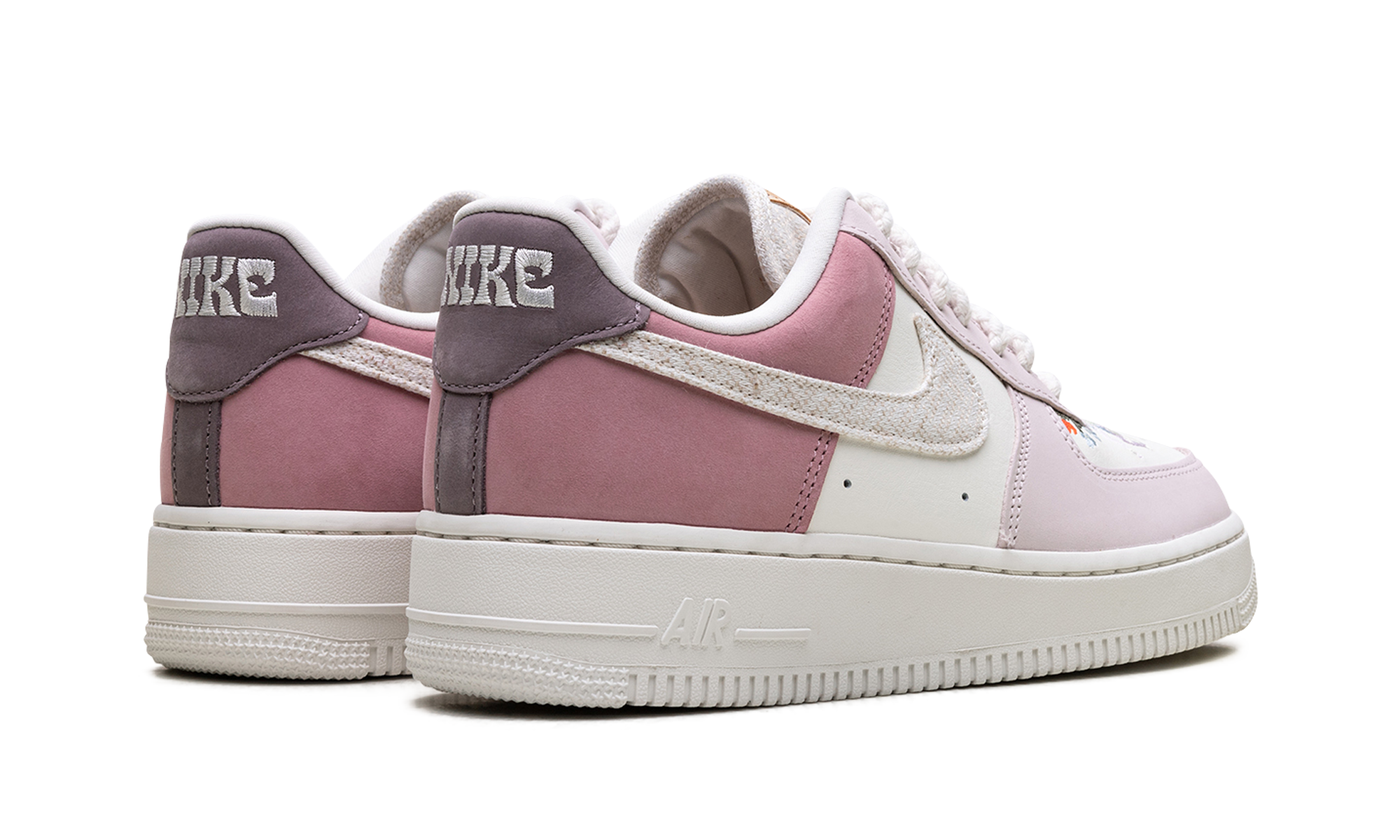 Air Force 1 Low WMNS"Mushroom" IB8874 111