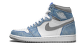 1 Retro High OG "Hyper Royal" 555088 402