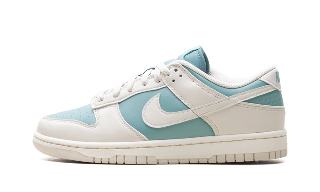 Dunk Low WMNS "Cannon" IM6572 001