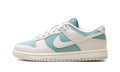 Dunk Low WMNS "Cannon" IM6572 001