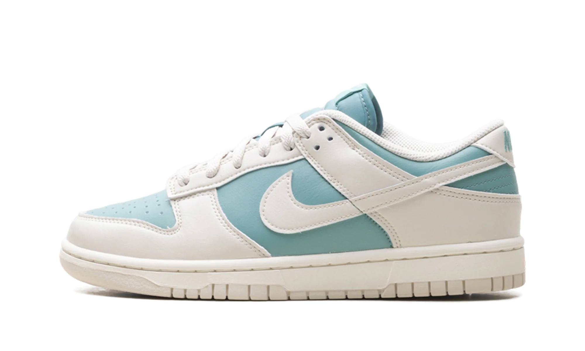 Dunk Low WMNS "Cannon" IM6572 001