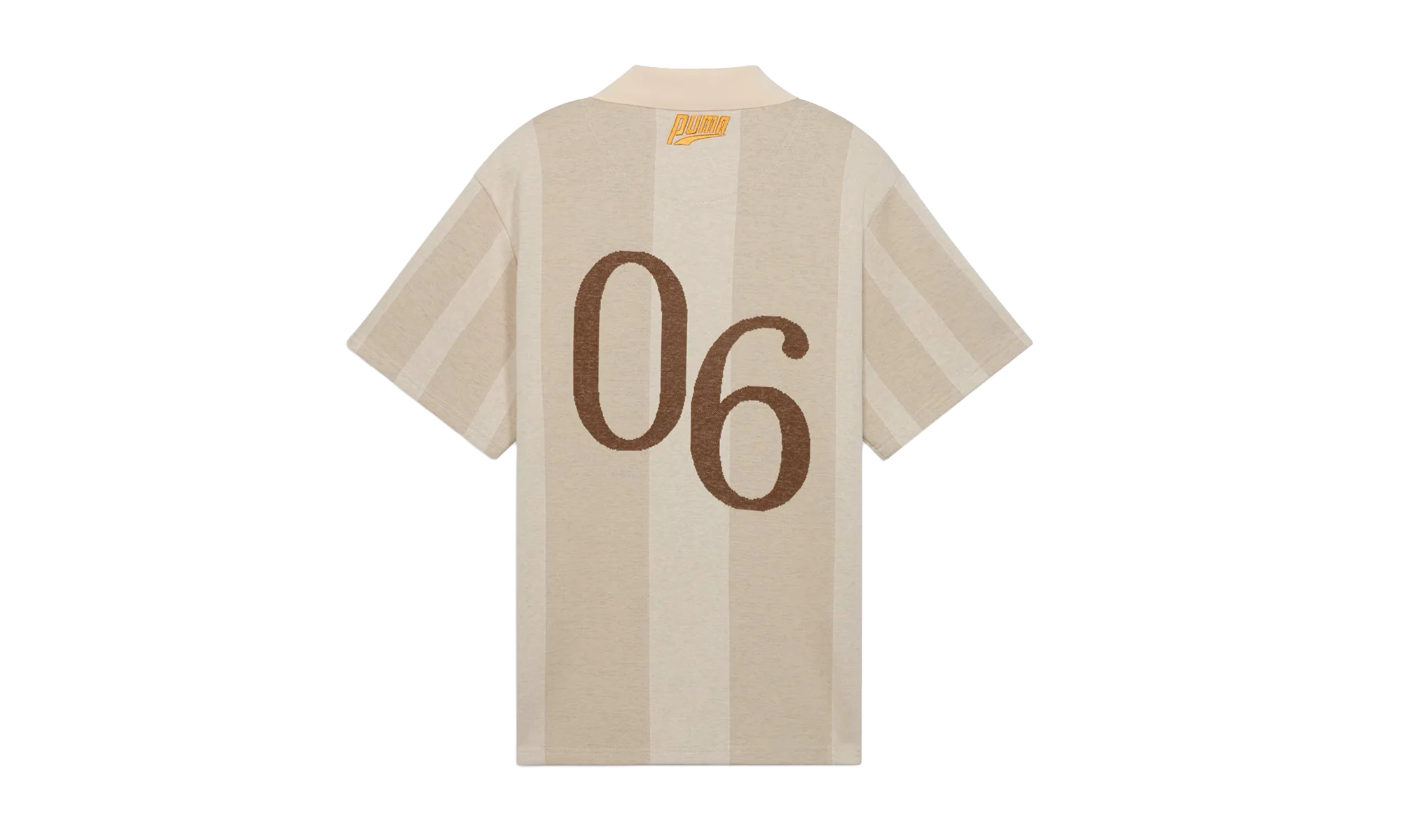 BODEGA JERSEY "Alpine Snow" 633481 87