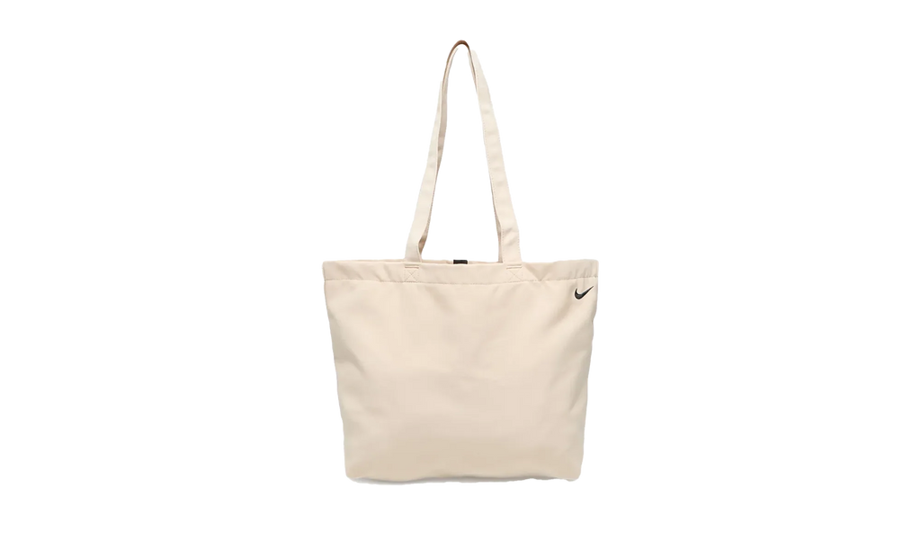 Heritage 2.0 Tote Bag 22L "Oatmeal" FZ1320 120