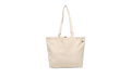 Heritage 2.0 Tote Bag 22L "Oatmeal" FZ1320 120