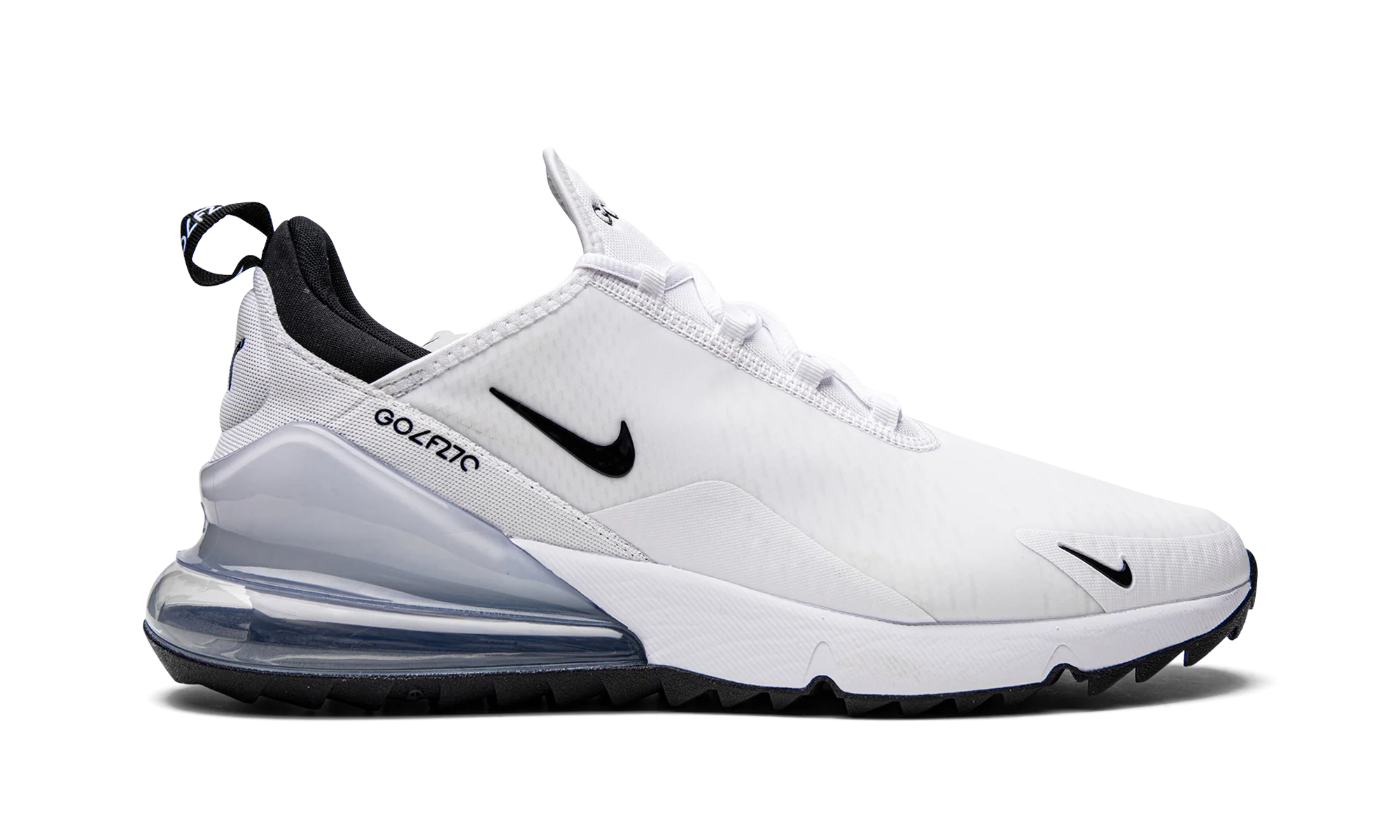 Air Max 270 Golf "White" CK6483 102