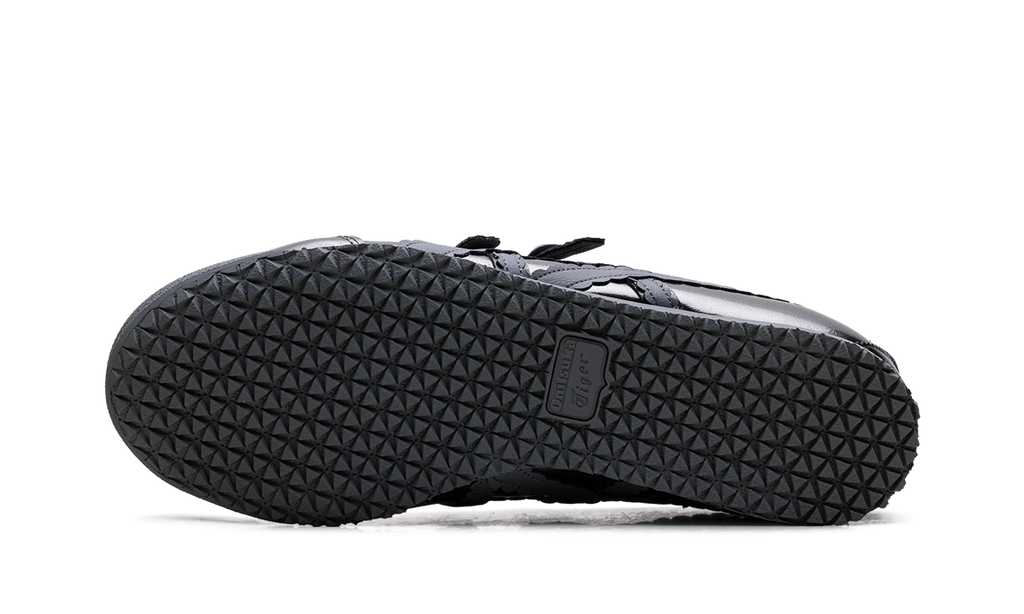 Tiger Mexico 66 TGRS WMNS "Metallic Pack Gunmetal Metropolis" 1182A708 020