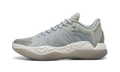Hali 1 "Smoke" 313452 01