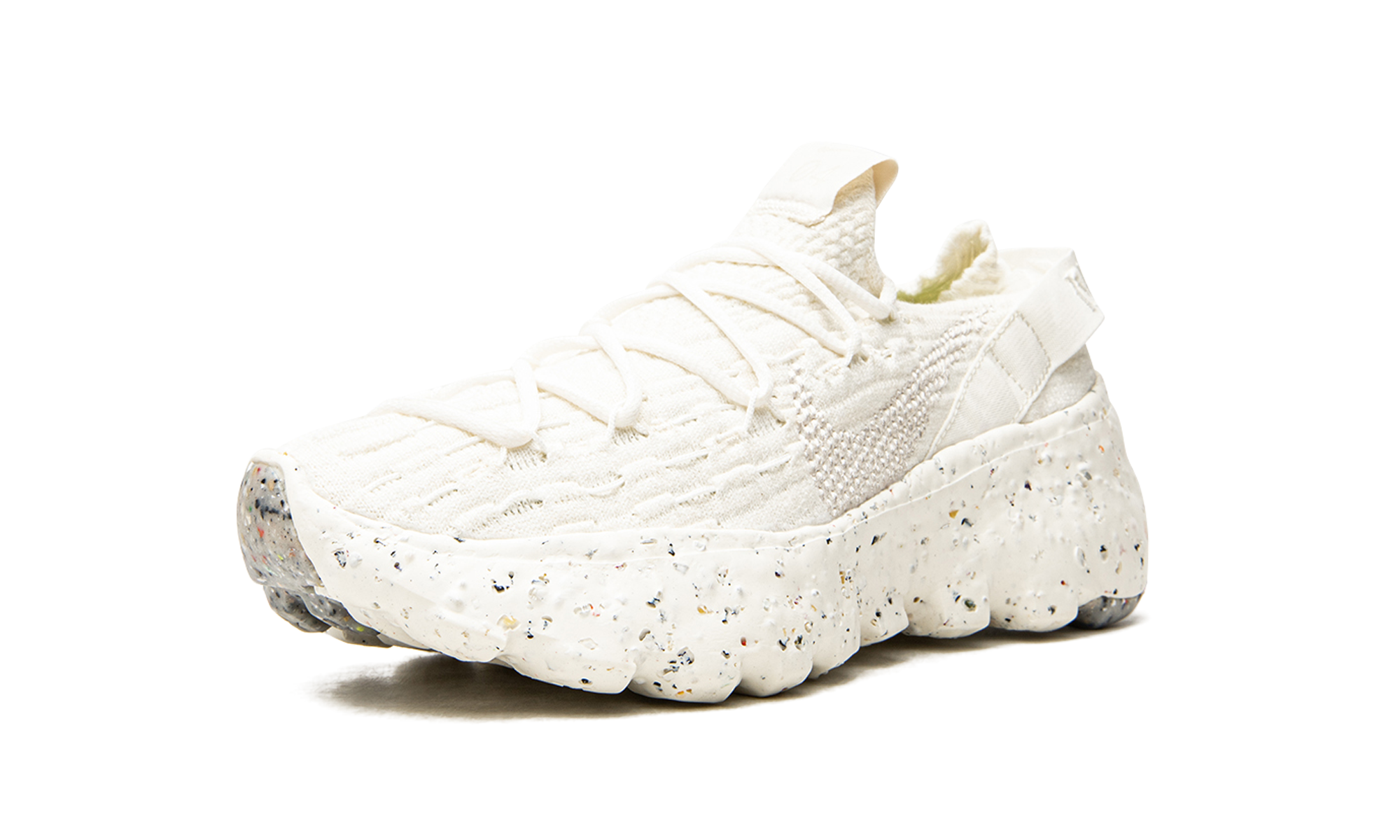 SPACE HIPPIE 04 MNS WMNS"Sail"