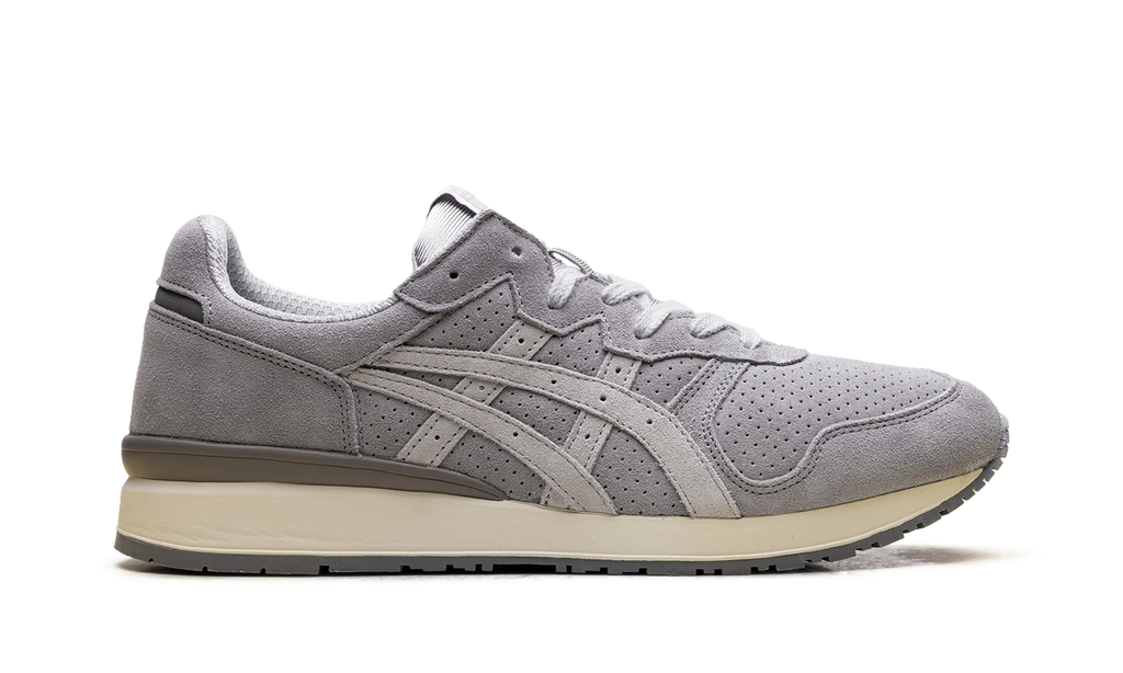 Tiger Ally "Sheet Rock Piedmont Grey" 1183B664 020