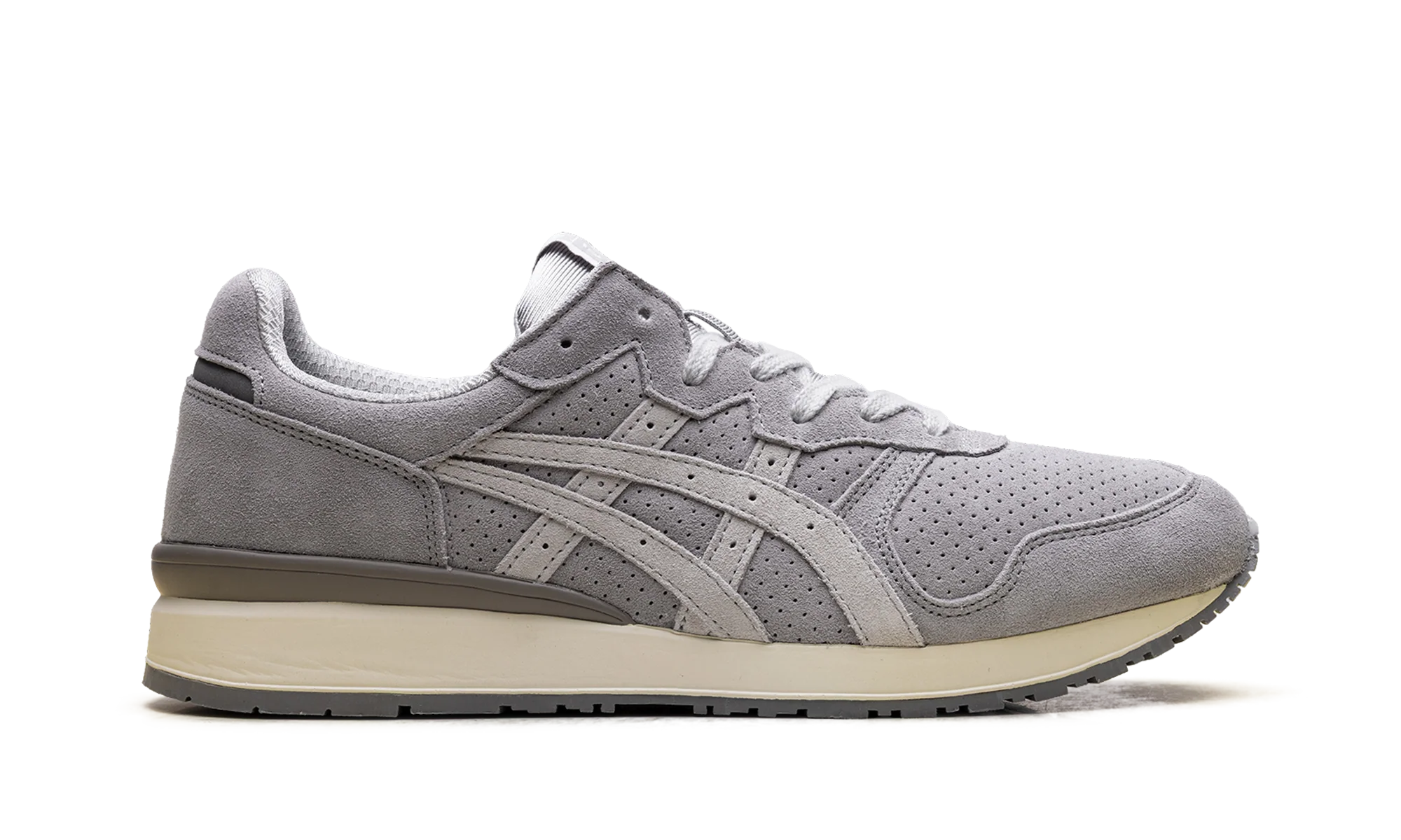 Tiger Ally "Sheet Rock Piedmont Grey" 1183B664 020