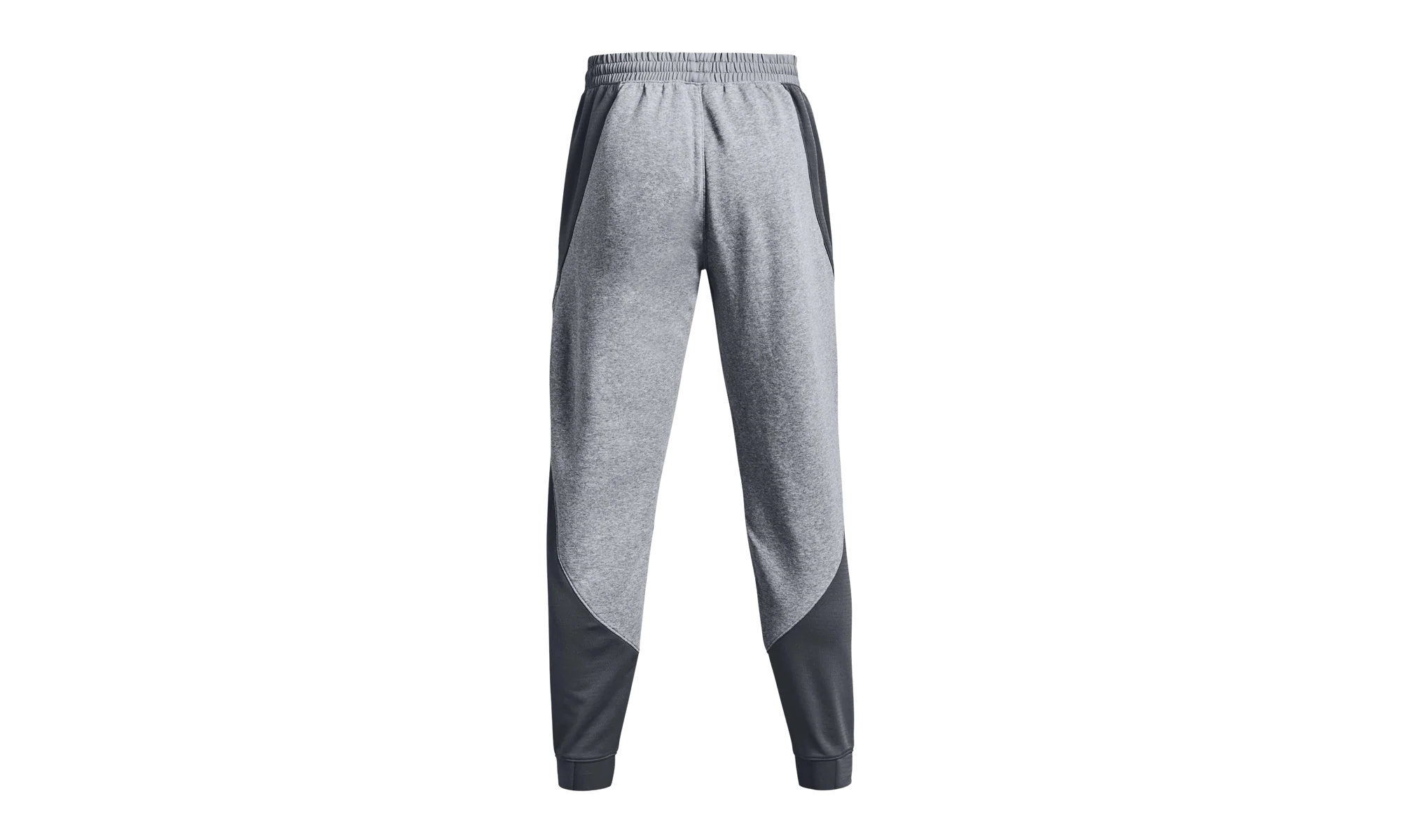 Dynasty Fleece Jogger Pant "Steel / Heather" 1359357 035