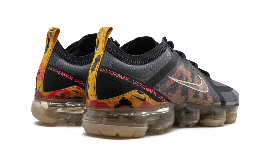 AIR VAPORMAX 2019 SE MNS WMNS CD7094 002