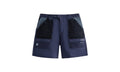 Columbia PFG Half Moon III Short "Nocturnal" 2059071 466