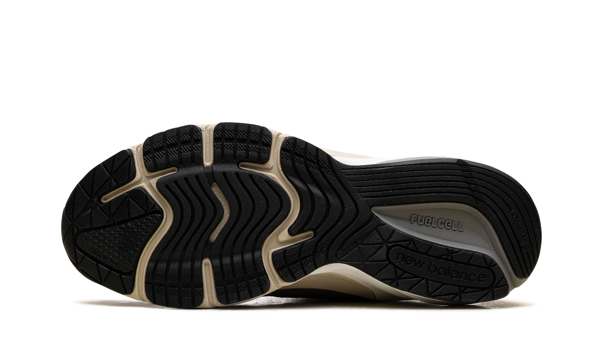 990v6 "Made in USA - Castlerock" U990GR6