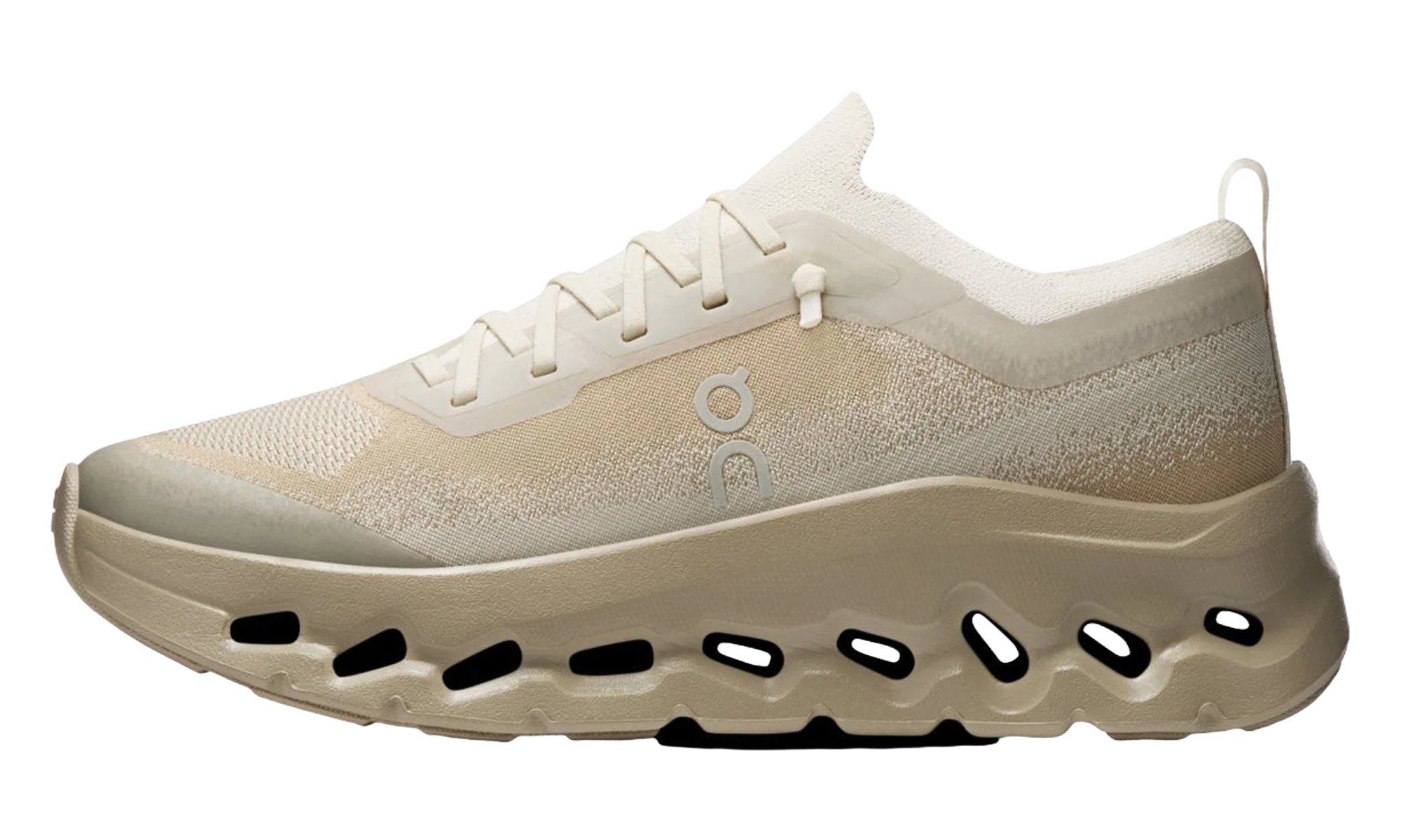 On Running Cloudtilt Moon Women "Zendaya Winter Kasha" 3WF30425274