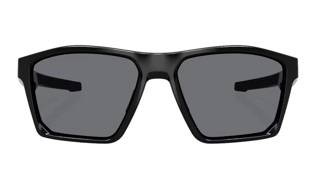 Targetline Sunglasses "Matte Black" OO9397-02