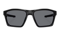 Targetline Sunglasses "Matte Black" OO9397-02