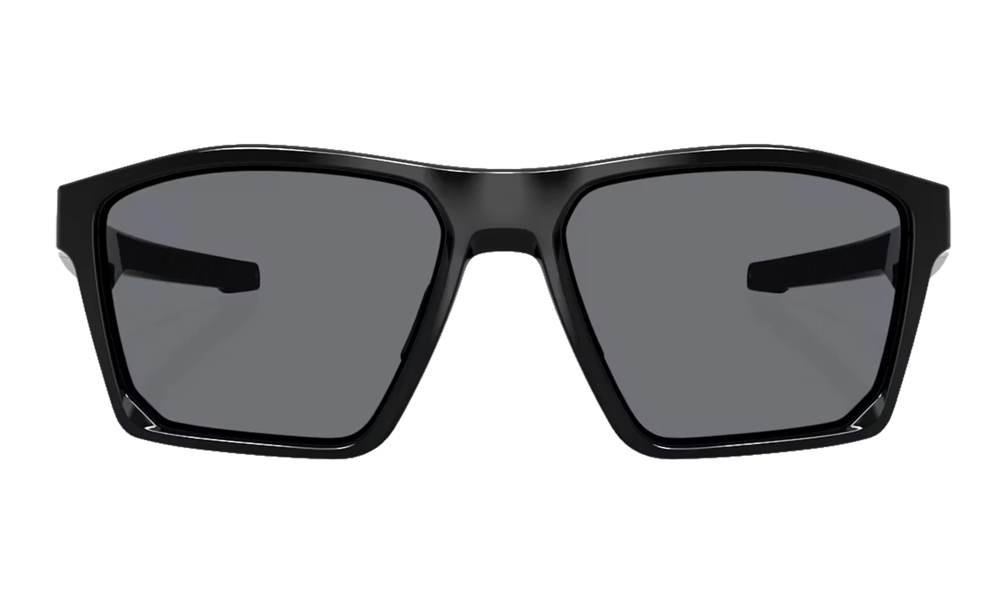 Targetline Sunglasses "Matte Black" OO9397-02
