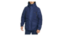 Sportswear Storm-fit City Series Hooded Jacket "Midnight Navy / Black" DD6980 410