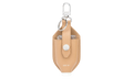 Pebbled Hand Sanitizer "Oatmeal" MAX003 254