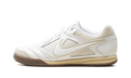 Gato "Sail White Gum Dark Brown Light Khaki" IB3082 133