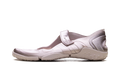 Air Rift Satin WMNS "SKIMS - Slit Red" IQ7158 600