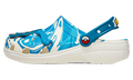 Classic Clog "Pokémon Snorlax" 210245 90H