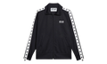 Star Zipped Track Jacket "Dark Blue" GMP00875.P000520.50767