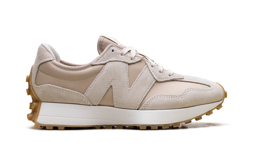 327 WMNS "Bisque Desert Clay" Ws327kax