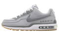 Air Max LTD 3 TXT "Wolf Grey" 746379 012
