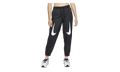 Sportswear Air Max Trousers WMNS "Black / White" DM6086 010