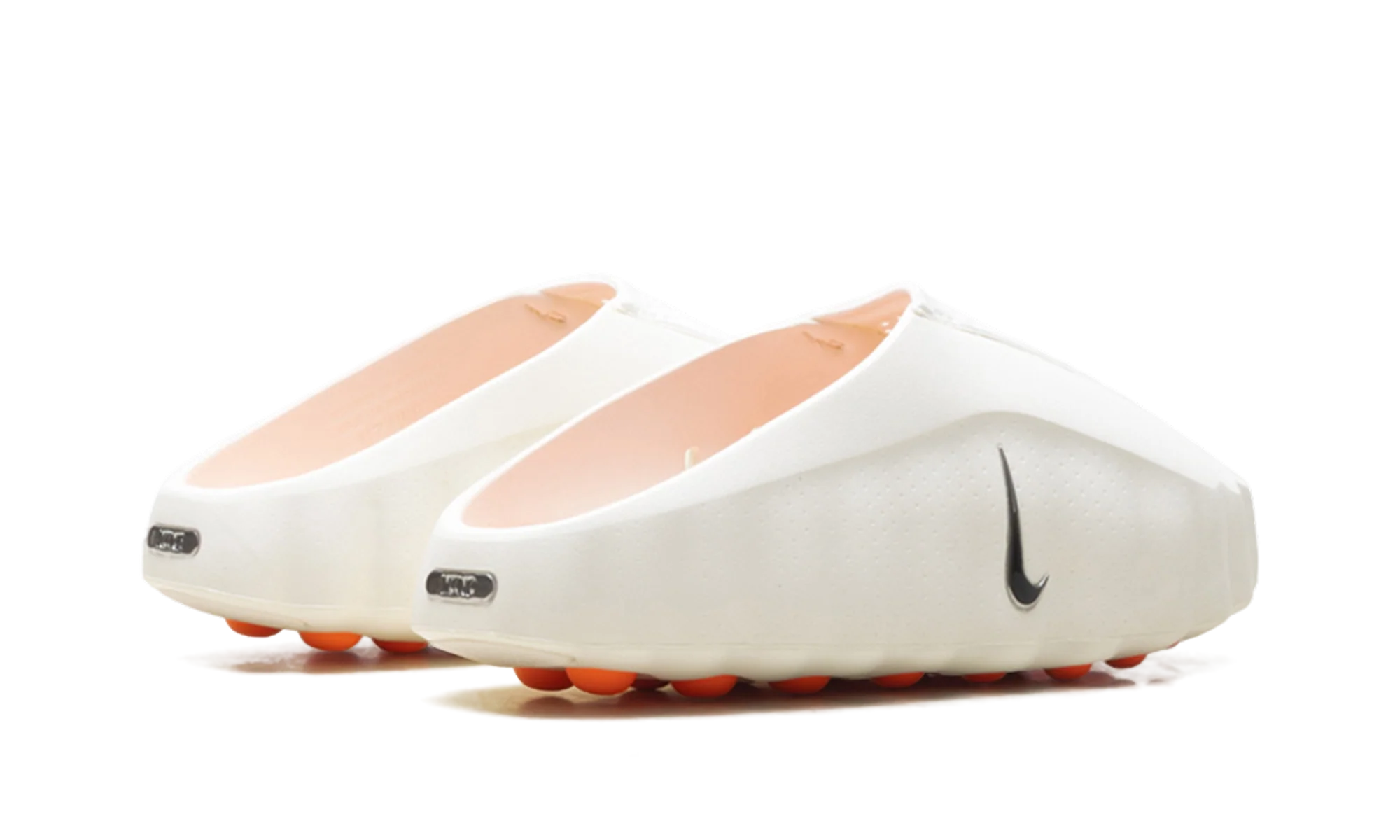 Mind 001 Slide WMNS "Sail" HQ4309 100