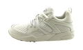 Blaze of Glory "Meek Bike Life - White" 362204 02