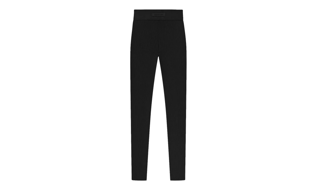 Legging "Black" 192BT235350FW