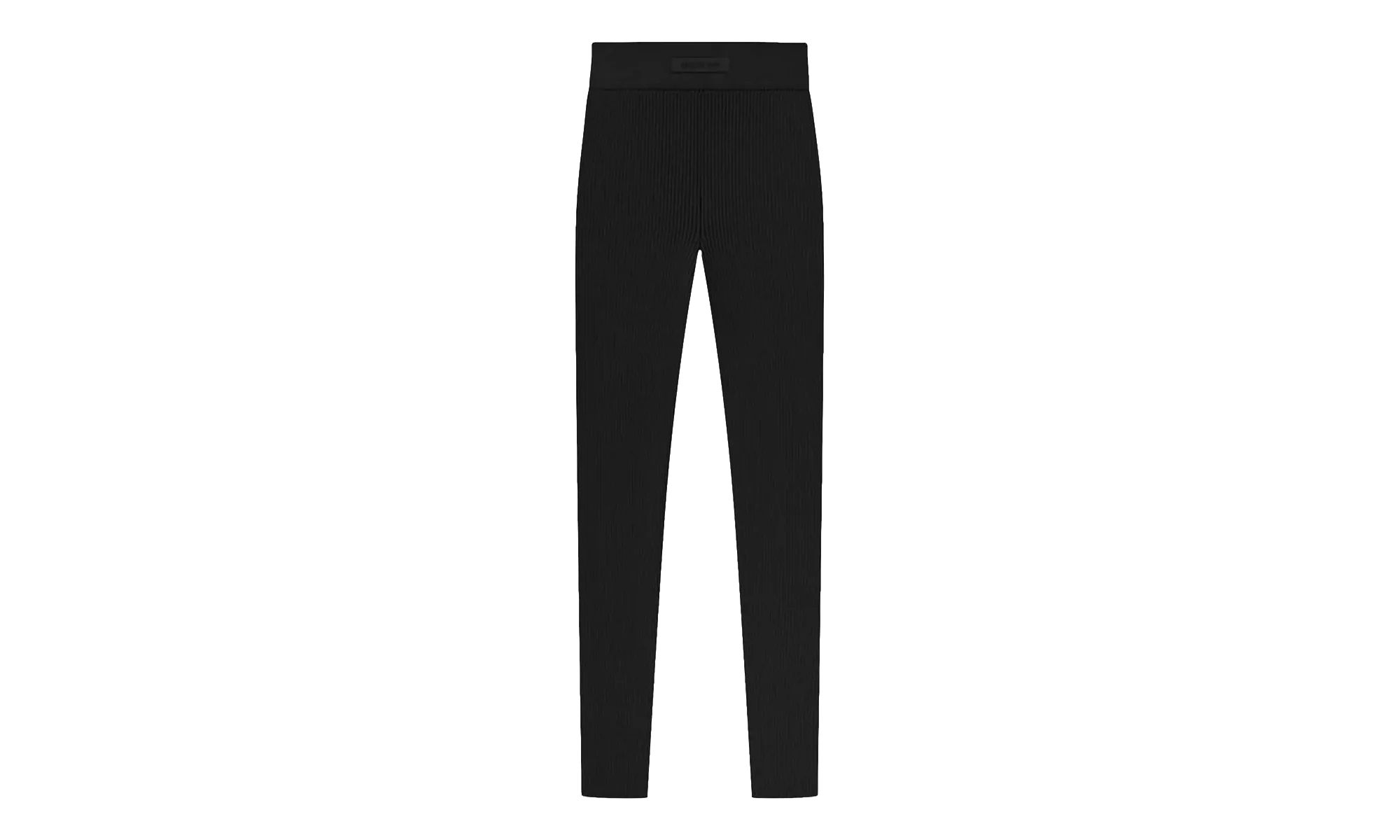 Legging "Black" 192BT235350FW